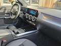 Mercedes-Benz EQA 250 Luxury Line 67 kWh Grau - thumbnail 22
