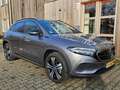 Mercedes-Benz EQA 250 Luxury Line 67 kWh Grau - thumbnail 3