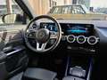 Mercedes-Benz EQA 250 Luxury Line 67 kWh Grau - thumbnail 21