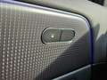Mercedes-Benz EQA 250 Luxury Line 67 kWh Grau - thumbnail 11