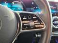 Mercedes-Benz EQA 250 Luxury Line 67 kWh Grau - thumbnail 13