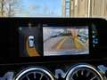 Mercedes-Benz EQA 250 Luxury Line 67 kWh Grau - thumbnail 15