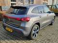 Mercedes-Benz EQA 250 Luxury Line 67 kWh Grau - thumbnail 4