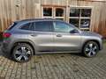 Mercedes-Benz EQA 250 Luxury Line 67 kWh Grau - thumbnail 5