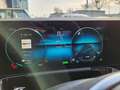 Mercedes-Benz EQA 250 Luxury Line 67 kWh Grau - thumbnail 14