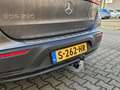 Mercedes-Benz EQA 250 Luxury Line 67 kWh Grau - thumbnail 7