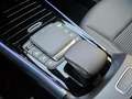 Mercedes-Benz EQA 250 Luxury Line 67 kWh Grau - thumbnail 16