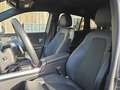 Mercedes-Benz EQA 250 Luxury Line 67 kWh Grau - thumbnail 10