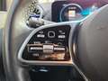 Mercedes-Benz EQA 250 Luxury Line 67 kWh Grau - thumbnail 12