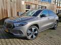 Mercedes-Benz EQA 250 Luxury Line 67 kWh Grau - thumbnail 1