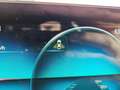 Mercedes-Benz EQA 250 Luxury Line 67 kWh Grau - thumbnail 19