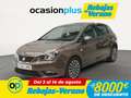 SEAT Ibiza 1.2 TSI Style Marrón - thumbnail 1