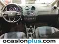 SEAT Ibiza 1.2 TSI Style Marrón - thumbnail 7
