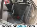 SEAT Ibiza 1.2 TSI Style Marrón - thumbnail 10