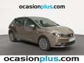 SEAT Ibiza 1.2 TSI Style Marrón - thumbnail 2