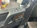 Mercedes-Benz G 350 EXKL-PAKET ACC Sitzbelüft Designo 8-fach Verde - thumbnail 10