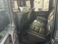 Mercedes-Benz G 350 EXKL-PAKET ACC Sitzbelüft Designo 8-fach Verde - thumbnail 11
