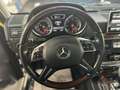 Mercedes-Benz G 350 EXKL-PAKET ACC Sitzbelüft Designo 8-fach Verde - thumbnail 9