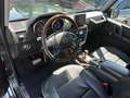 Mercedes-Benz G 350 EXKL-PAKET ACC Sitzbelüft Designo 8-fach Grün - thumbnail 7