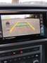 SEAT Ateca Ateca 1.5 TSI ACT OPF FR, Navi, AHK, LED Grau - thumbnail 7
