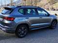 SEAT Ateca Ateca 1.5 TSI ACT OPF FR, Navi, AHK, LED Grau - thumbnail 2