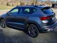 SEAT Ateca Ateca 1.5 TSI ACT OPF FR, Navi, AHK, LED Grau - thumbnail 3