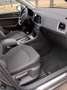 SEAT Ateca Ateca 1.5 TSI ACT OPF FR, Navi, AHK, LED Grau - thumbnail 10