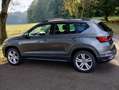SEAT Ateca Ateca 1.5 TSI ACT OPF FR, Navi, AHK, LED Grau - thumbnail 9