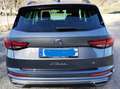 SEAT Ateca Ateca 1.5 TSI ACT OPF FR, Navi, AHK, LED Grau - thumbnail 4