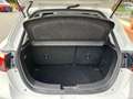 Mazda 2 Sportsline 90PS*Tempomat*Sitzheizung*Einparkhilfe* Blanc - thumbnail 14