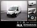 Citroen Jumper KW 33 L3H2 2.2 6G 140PS Weiß - thumbnail 1