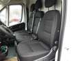 Citroen Jumper KW 33 L3H2 2.2 6G 140PS Weiß - thumbnail 9