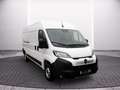 Citroen Jumper KW 33 L3H2 2.2 6G 140PS Weiß - thumbnail 18