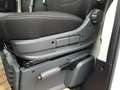 Citroen Jumper KW 33 L3H2 2.2 6G 140PS Weiß - thumbnail 8