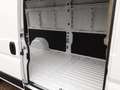 Citroen Jumper KW 33 L3H2 2.2 6G 140PS Weiß - thumbnail 14