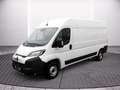 Citroen Jumper KW 33 L3H2 2.2 6G 140PS Weiß - thumbnail 3