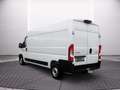 Citroen Jumper KW 33 L3H2 2.2 6G 140PS Weiß - thumbnail 12