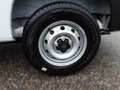 Citroen Jumper KW 33 L3H2 2.2 6G 140PS Weiß - thumbnail 5