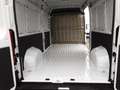 Citroen Jumper KW 33 L3H2 2.2 6G 140PS Weiß - thumbnail 13