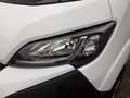 Citroen Jumper KW 33 L3H2 2.2 6G 140PS Weiß - thumbnail 4