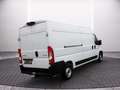 Citroen Jumper KW 33 L3H2 2.2 6G 140PS Weiß - thumbnail 15