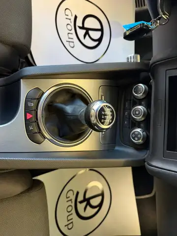 Audi TT view 12