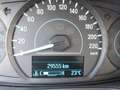 Ford Ka/Ka+ KA+ Active, GARANTIE Weiß - thumbnail 13