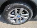 Ford Ka/Ka+ KA+ Active, GARANTIE Weiß - thumbnail 3