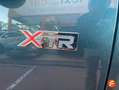 Citroen Berlingo Talla XL BlueHDi 130 S&S MAX Auto Verde - thumbnail 13