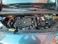 Citroen Berlingo Talla XL BlueHDi 130 S&S MAX Auto Verde - thumbnail 12