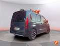 Citroen Berlingo Talla XL BlueHDi 130 S&S MAX Auto Verde - thumbnail 4