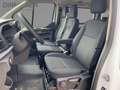 Ford Transit Custom 320 L1 H1 Kombi PKW Trend 96 kW Blanc - thumbnail 12
