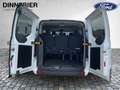 Ford Transit Custom 320 L1 H1 Kombi PKW Trend 96 kW Blanc - thumbnail 10