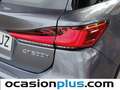 Lexus CT 200h Executive Grau - thumbnail 19